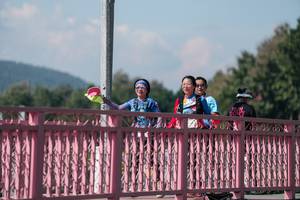 BIB: 
                            <button type="button" onclick="openModal(27161248)" class="btn btn-primary btn-sm float-right btn-popup" data-toggle="modal" data-target=".modal-high-quality">
                        <i class="fas fa-shopping-cart"></i> Add to Cart
                    </button>
                                            <button type="button" onclick="isThisMe(27161248, true)" class="btn btn-success btn-sm float-right btn-popup btn-isme hidden" data-toggle="tooltip" data-placement="bottom" title="นี่คือรูปของคุณใช่ไหม คลิกที่นี่เพื่อเอาเข้าอัลบั้ม">
                        <i class="fas fa-plus"></i> Add to album
                    </button>
                    <button type="button" onclick="isThisMe(27161248, false)" class="btn btn-warning btn-sm float-right btn-popup btn-isnotme hidden">
                        <i class="fas fa-ban"></i> Remove from album
                    </button>